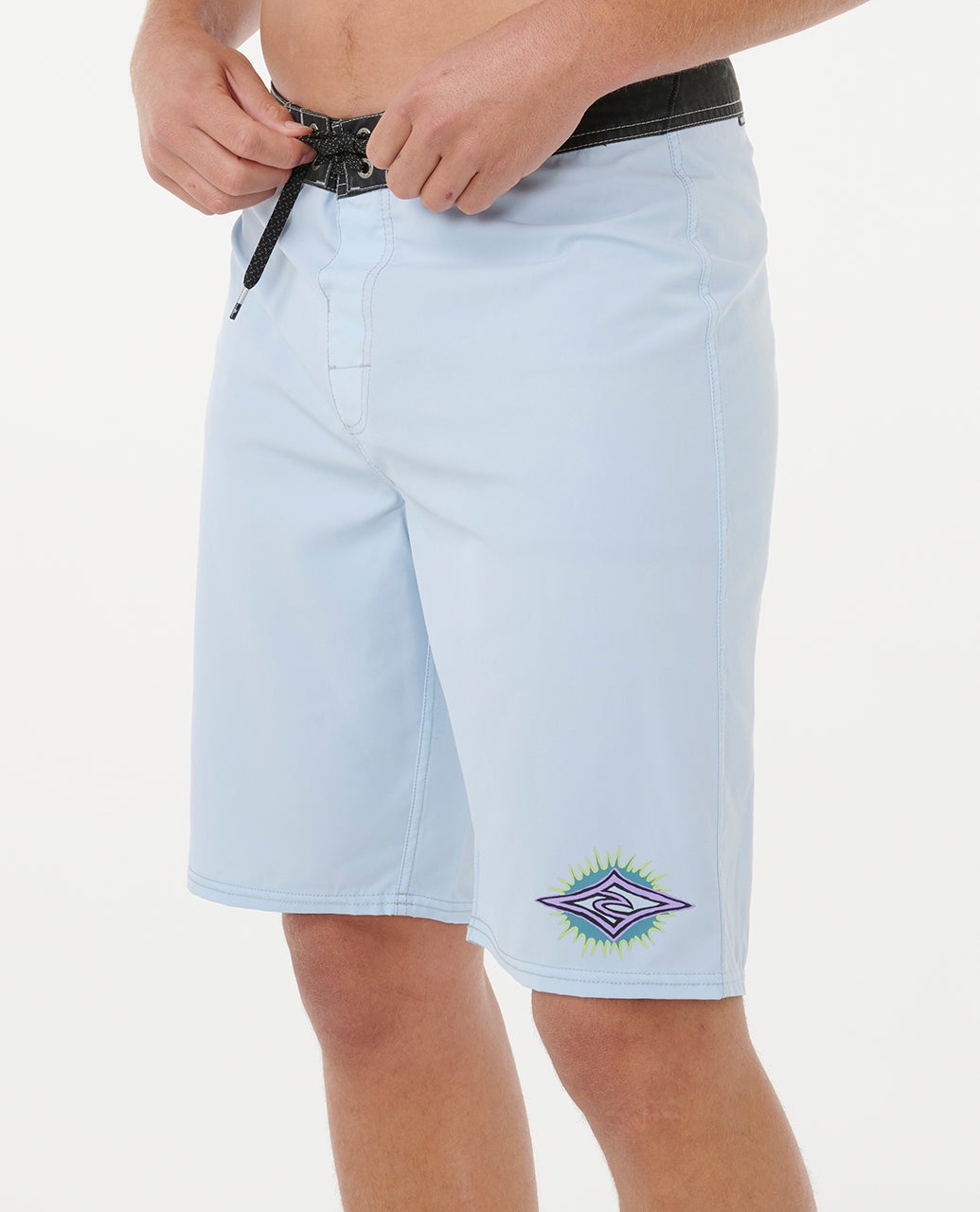 0C9MBO_2364_6_1759127309000