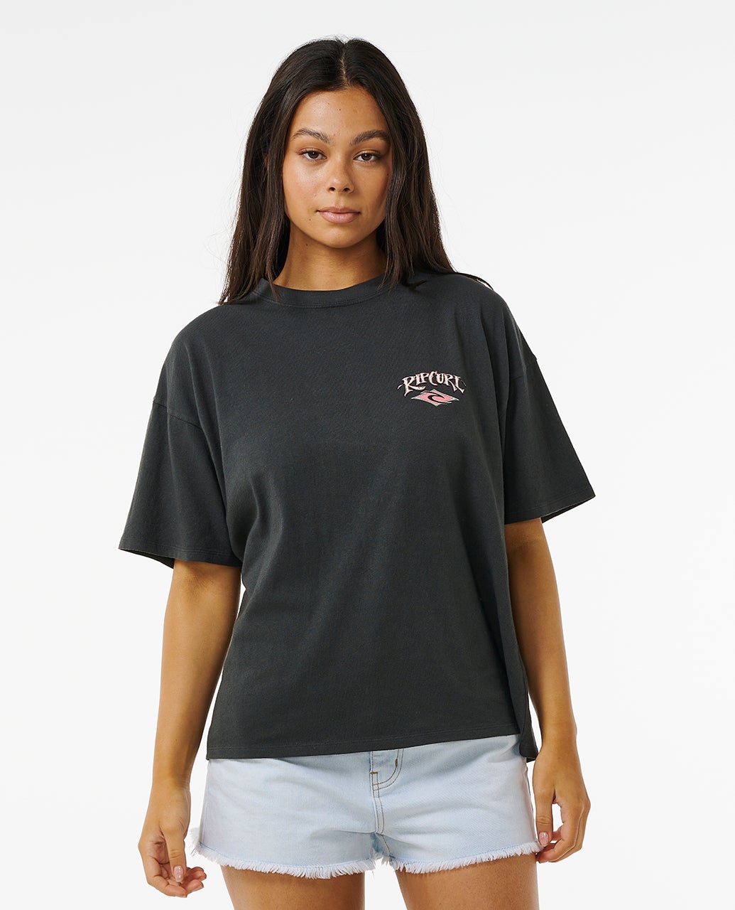 0C9WTE_8264_1_1759127354000