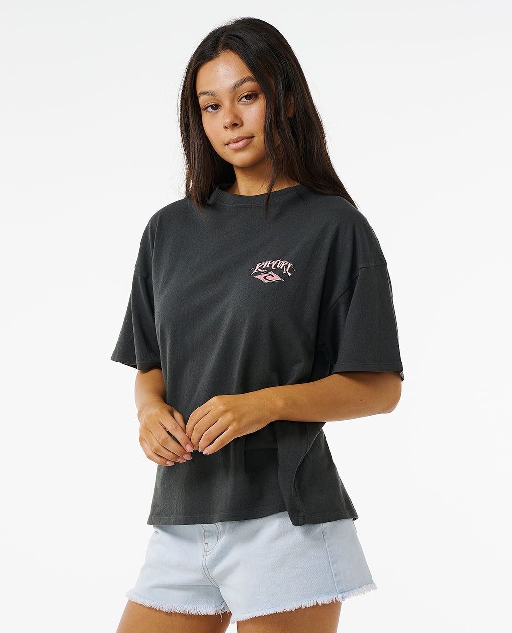 0C9WTE_8264_2_1759127354000