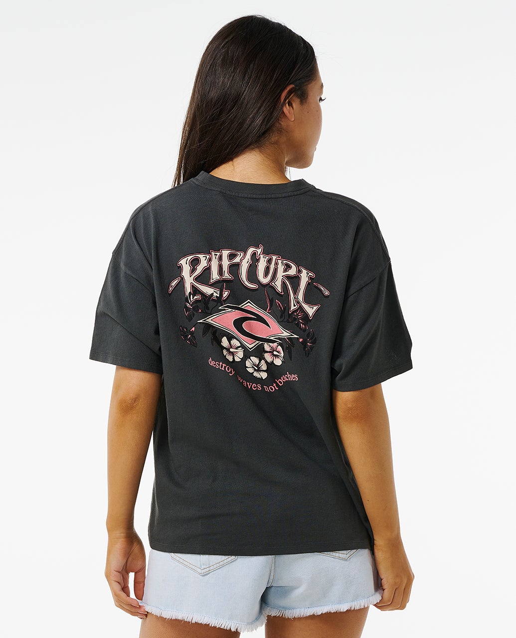 0C9WTE_8264_3_1759127354000