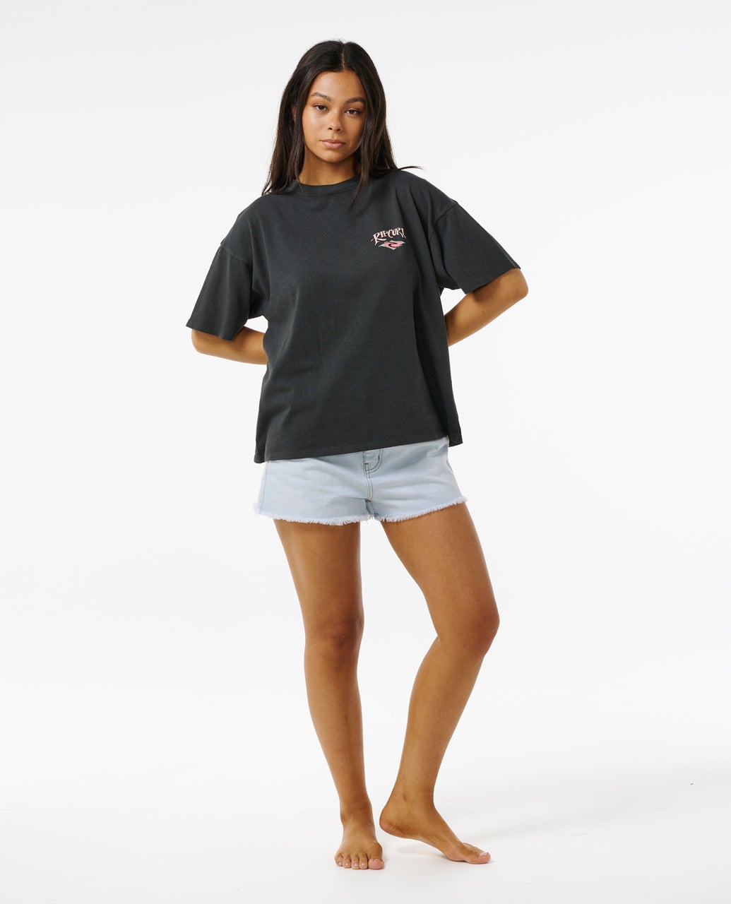 0C9WTE_8264_4_1759127355000