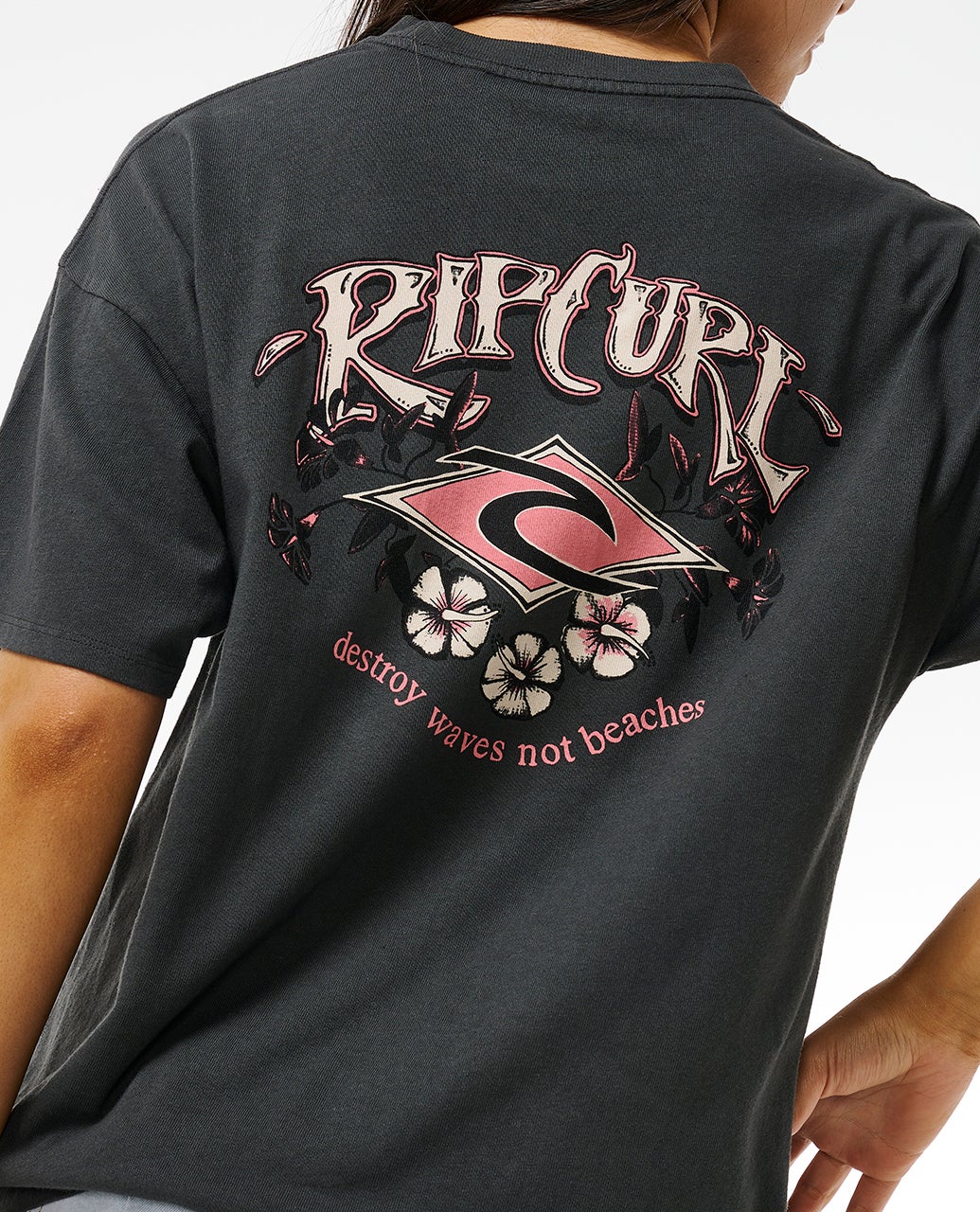 0C9WTE_8264_5_1759127355000