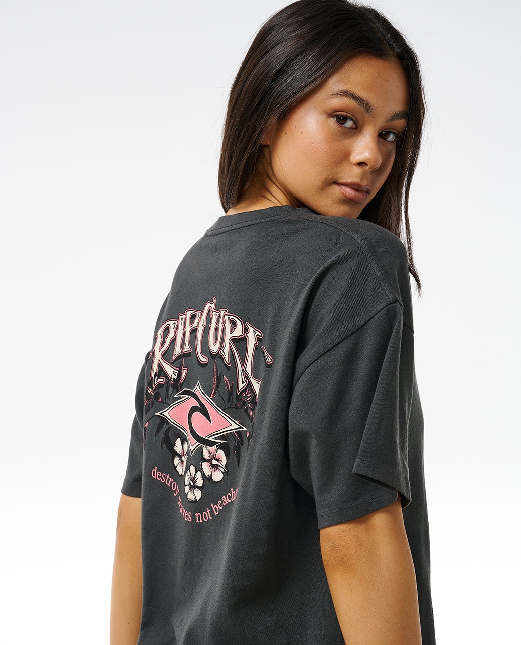 0C9WTE_8264_6_1759127355000