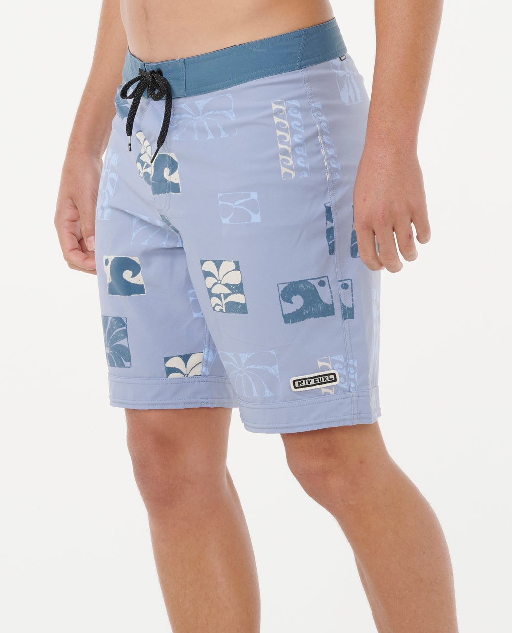 0CAMBO_2139_2_1759127356000