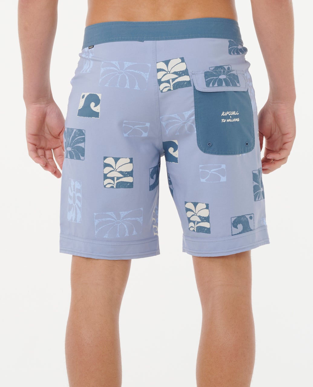 0CAMBO_2139_3_1759127356000