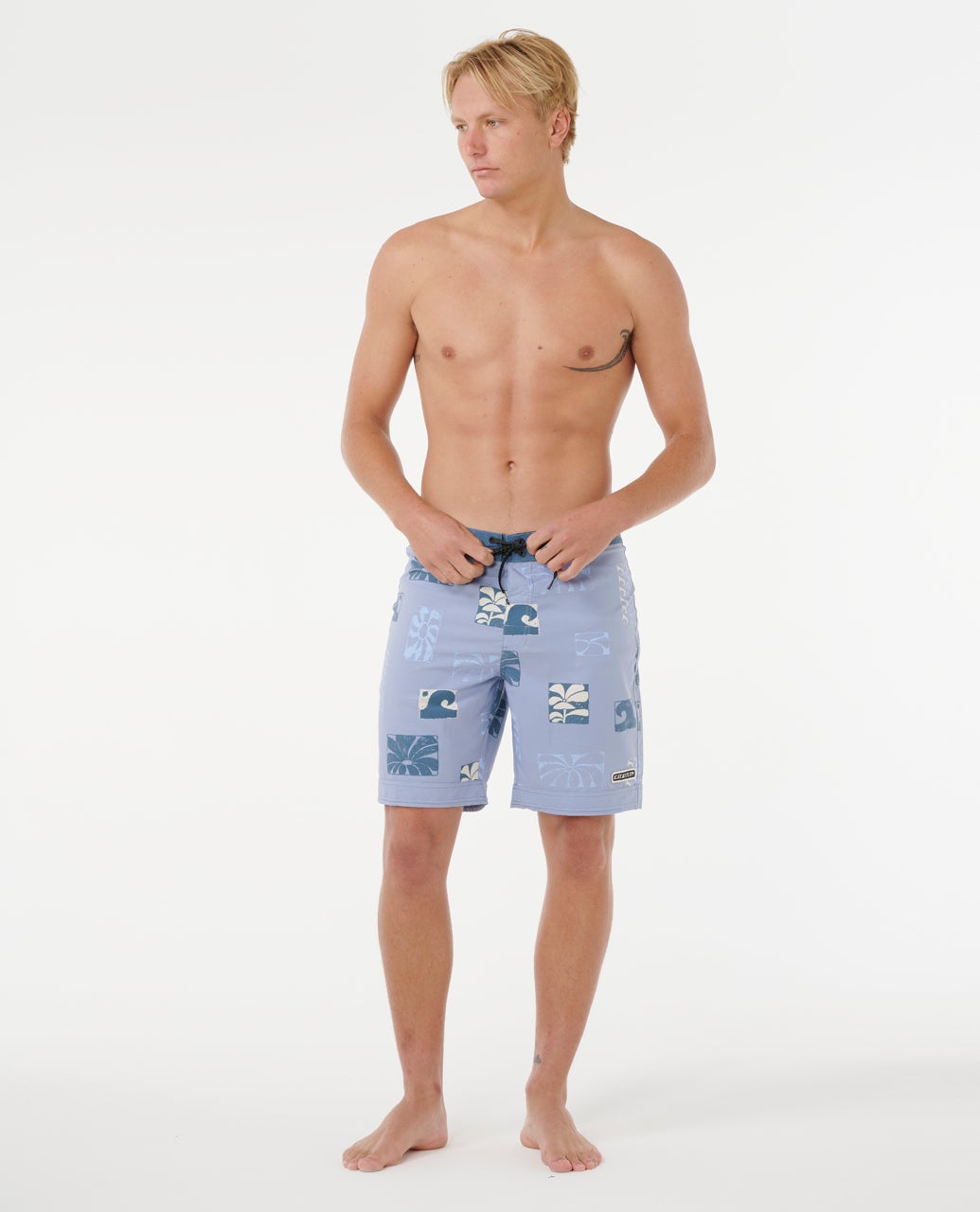 0CAMBO_2139_4_1759127357000