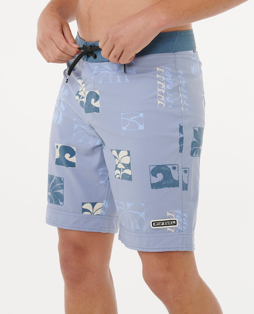 0CAMBO_2139_6_1759127357000