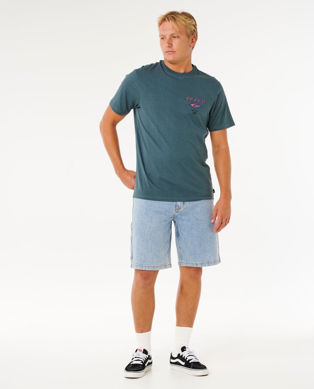 0CAMTE_2213_4_1759127386000