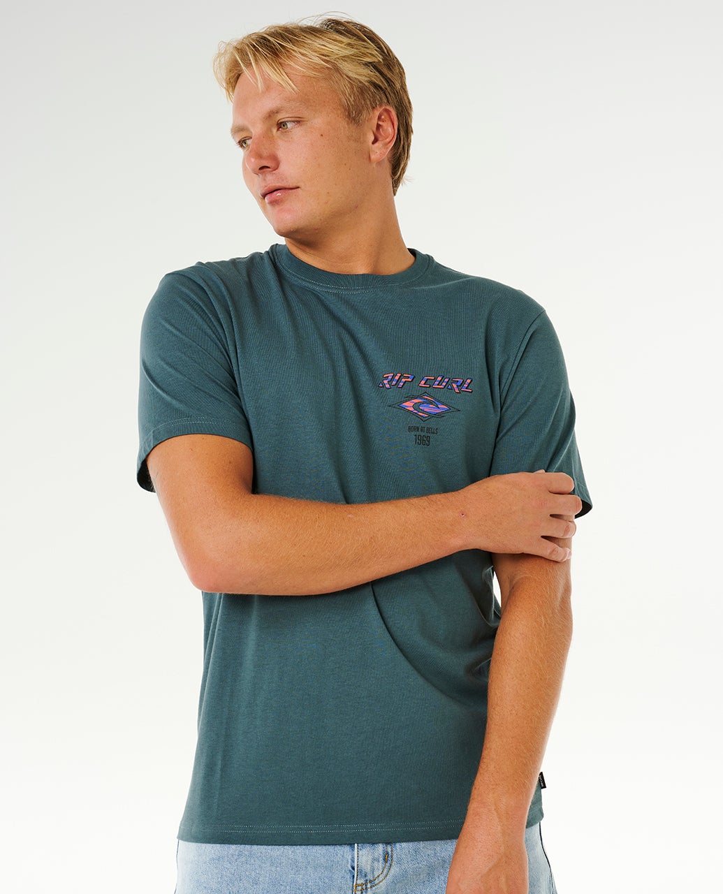 0CAMTE_2213_6_1759127387000