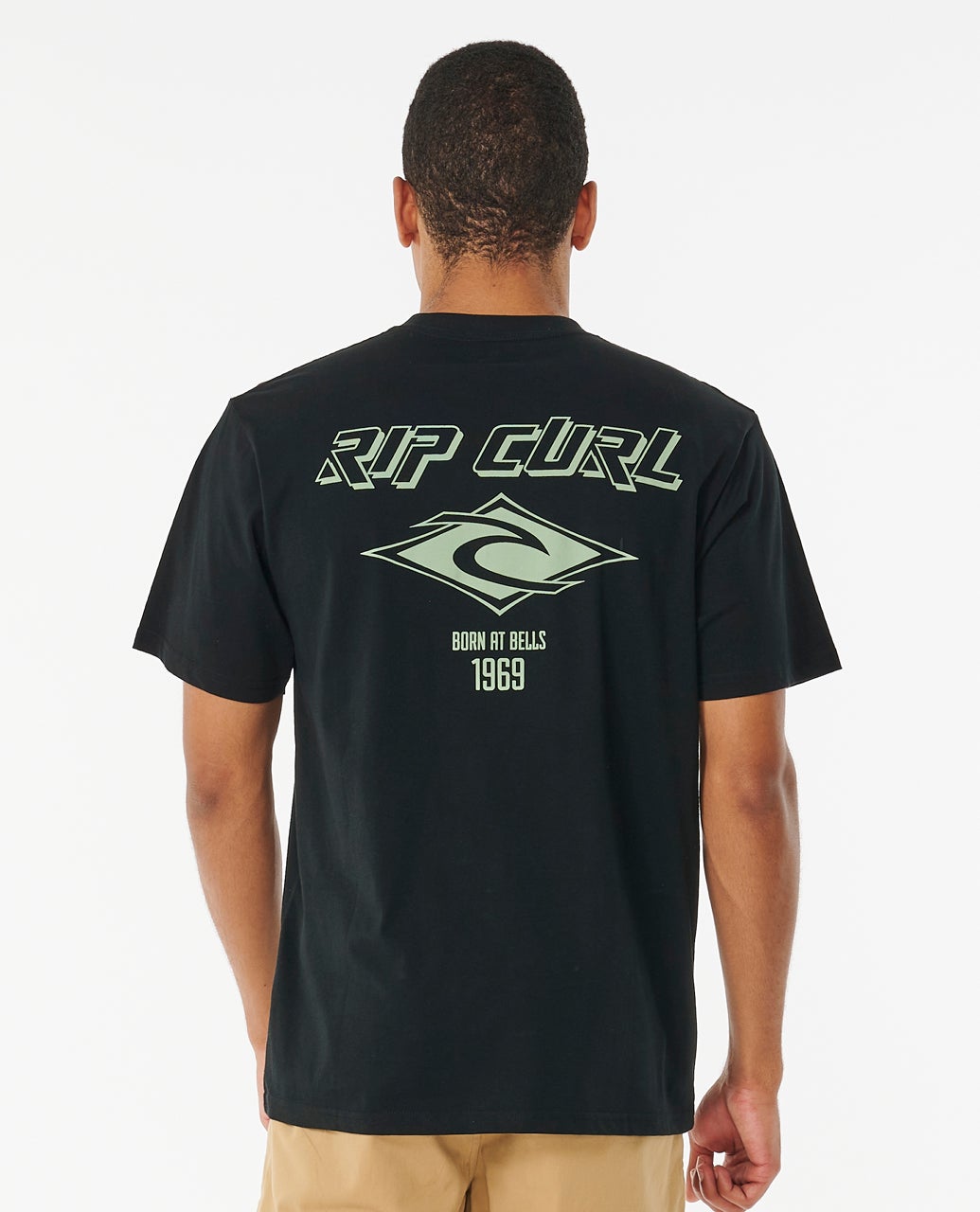 0CAMTE_4023_3_1759127407000