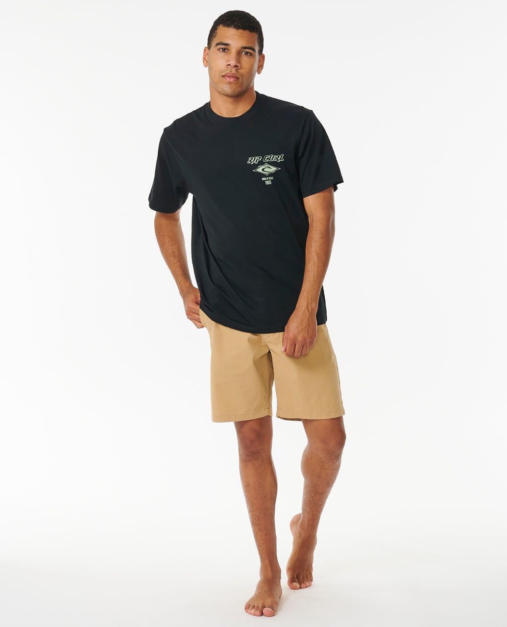 0CAMTE_4023_4_1759127408000