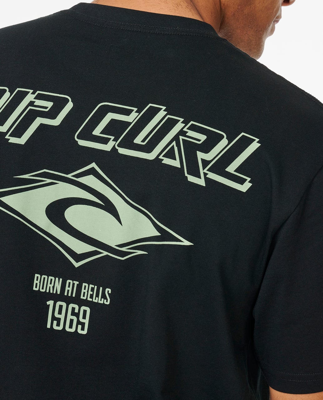 0CAMTE_4023_5_1759127408000