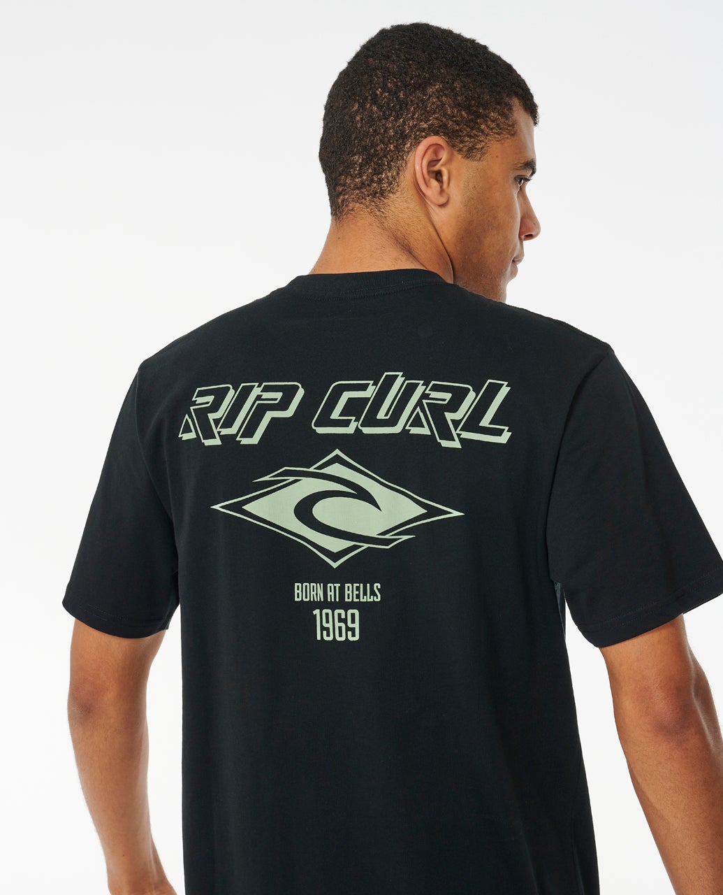 0CAMTE_4023_6_1759127408000