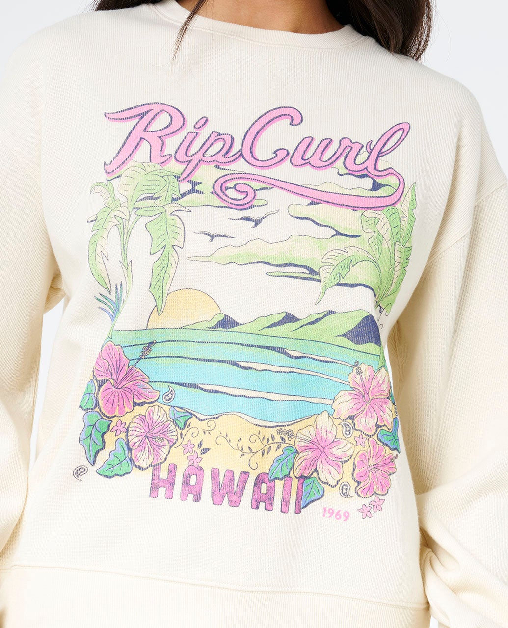 0CAWFL_0865_5_1759127428000