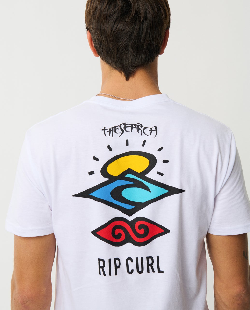 0CBMTE_1000_5_1759127471000