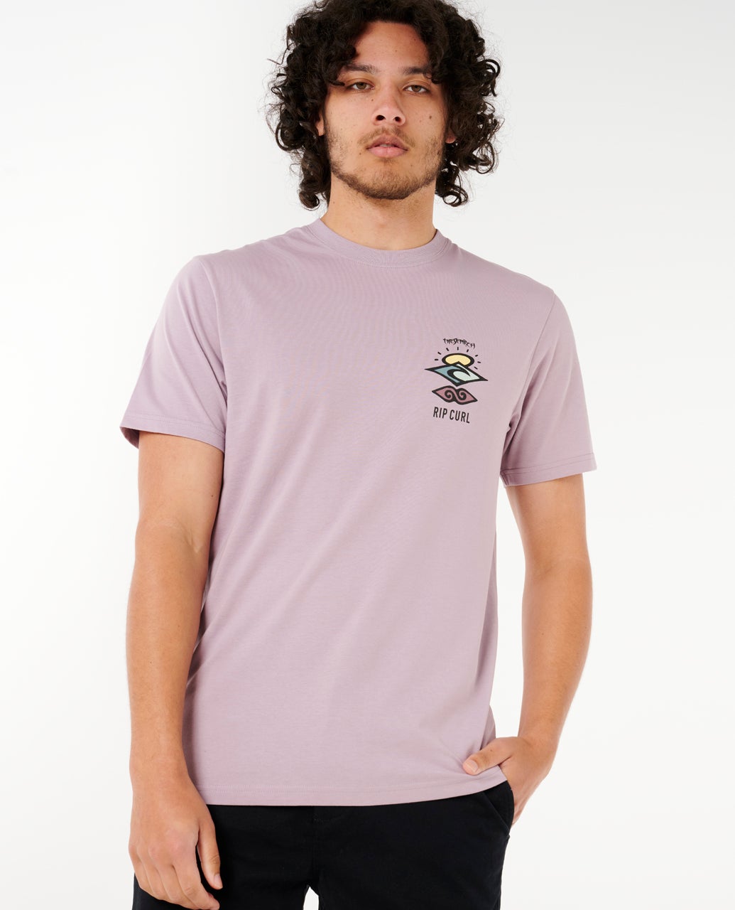 0CBMTE_5587_6_1759127491000