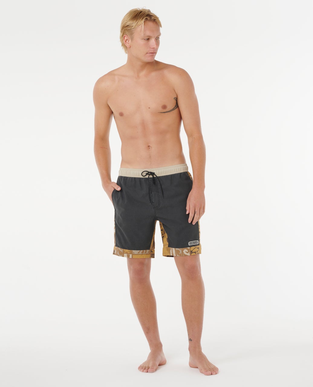 0CDMBO_8264_4_1759127525000