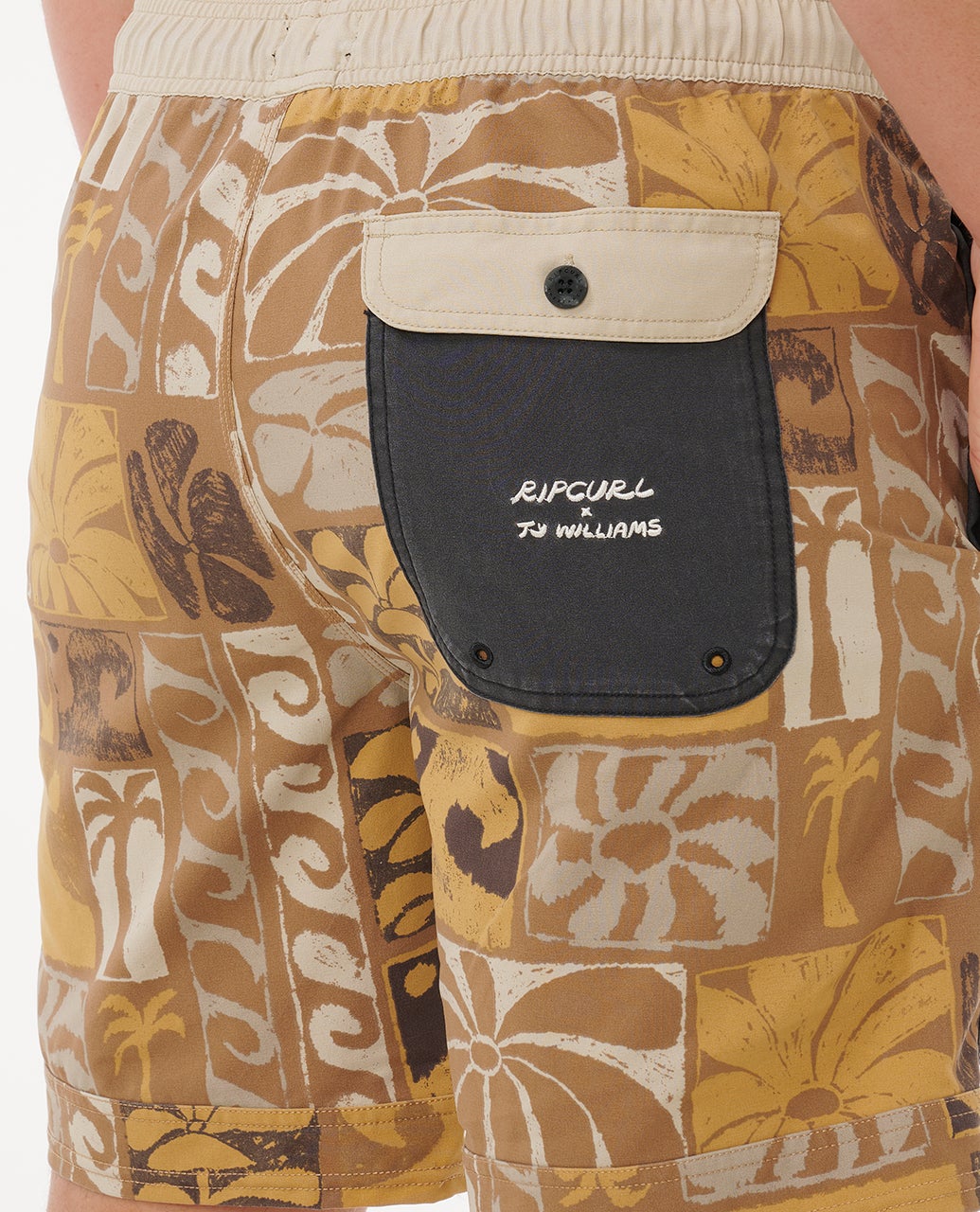 0CDMBO_8264_5_1759127526000