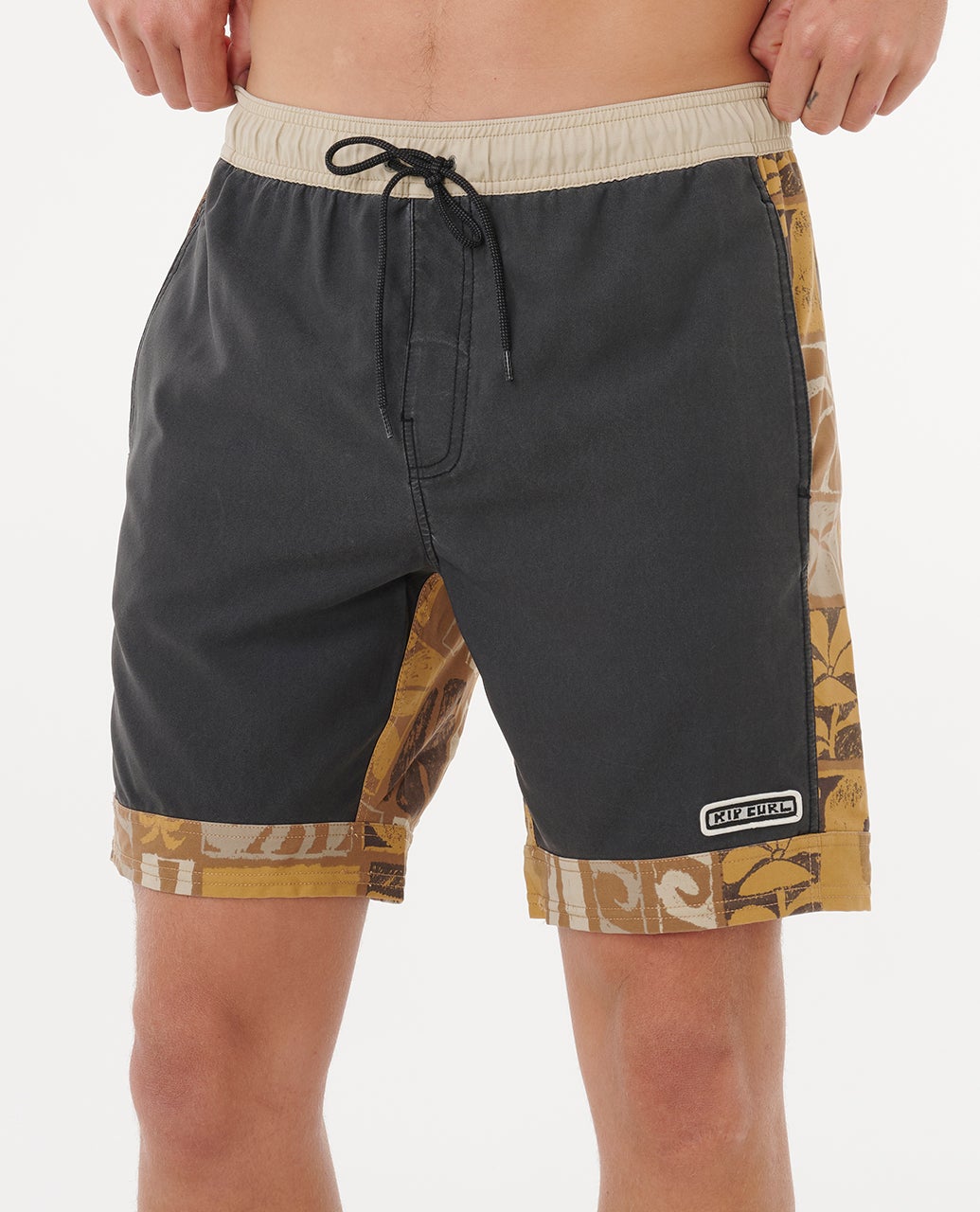 0CDMBO_8264_6_1759127526000