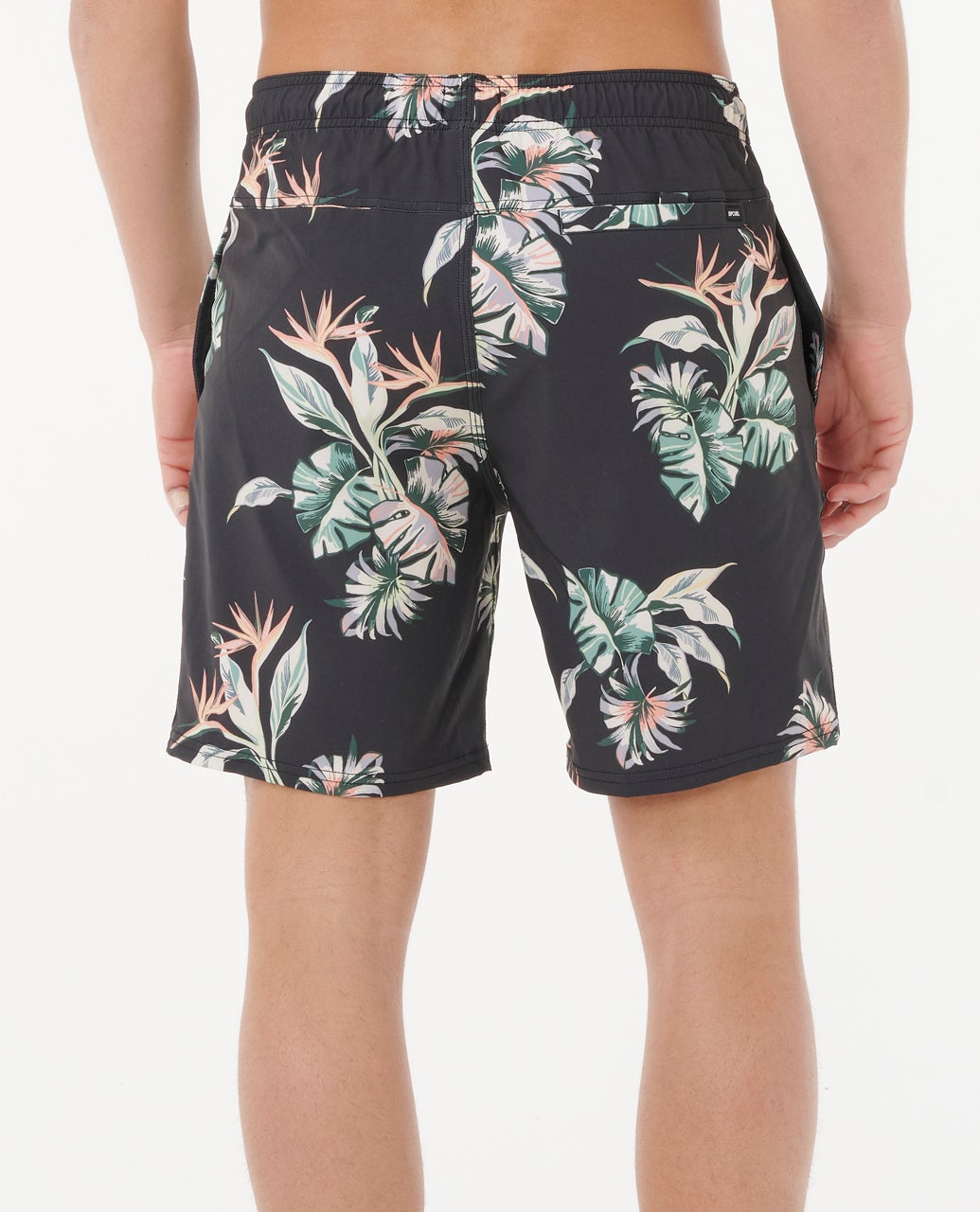 0CEMBO_0090_3_1759127557000