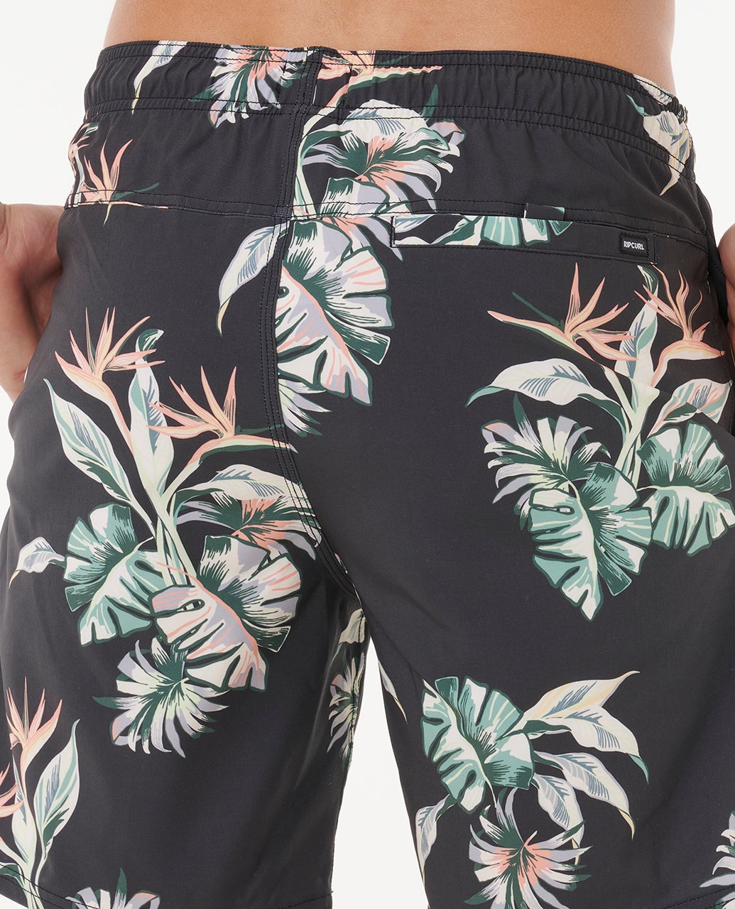 0CEMBO_0090_5_1759127557000