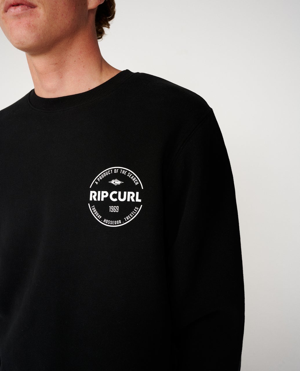 Staple Crew – Rip Curl