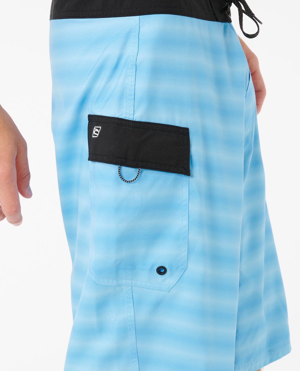 0CHMBO_0046_5_1759127637000