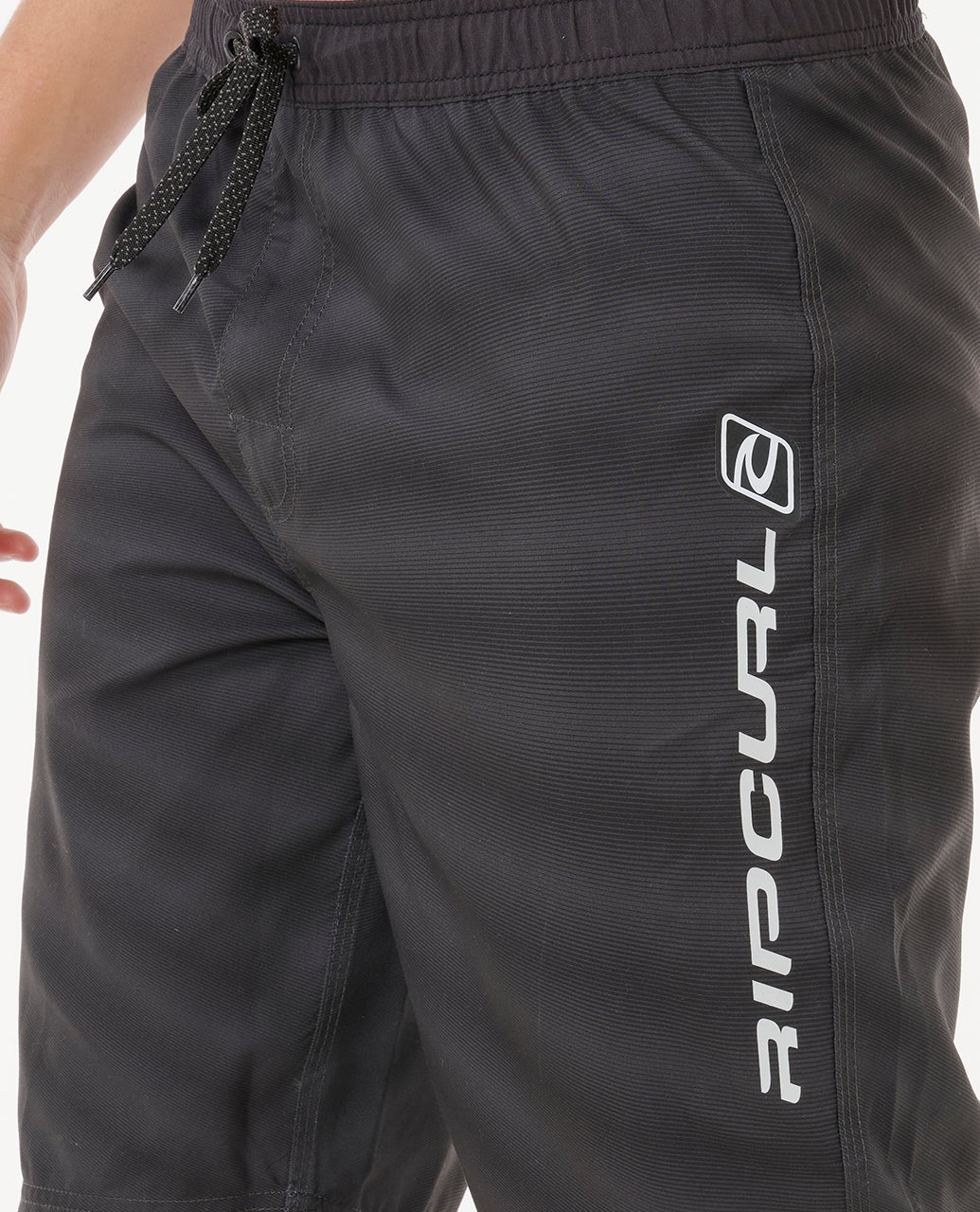 Rip Curl Boardshort Homme 21" - Maillot De Bain Séchage Rapide Poches Surf Plage