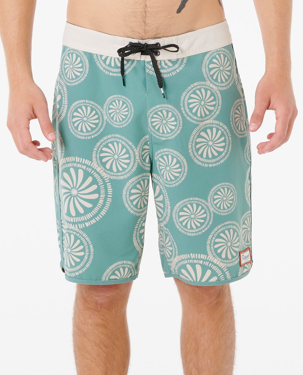 0CLMBO_2448_1_1759730124000