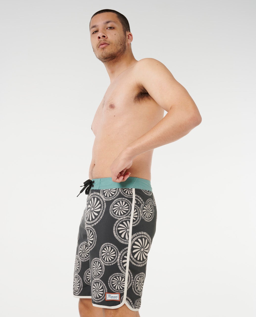 0CLMBO_8264_6_1759730140000