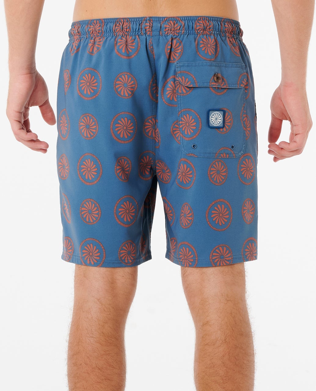 Rip Curl Mirage Combined - Boardshort Rip Curl Mirage Combined - Boardshort