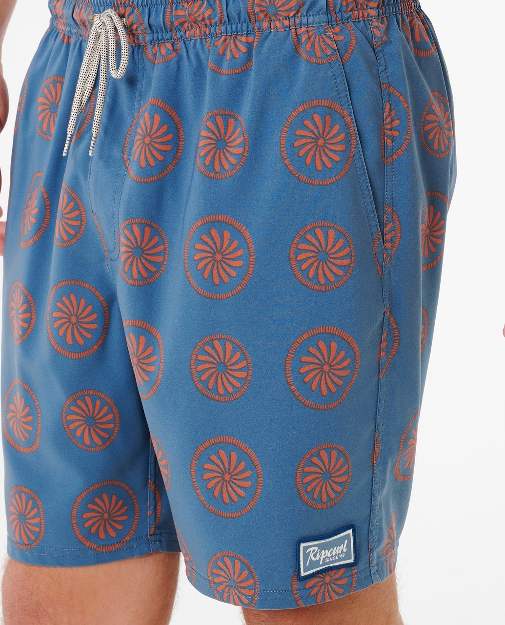 0CPMBO_2361_5_1759730205000