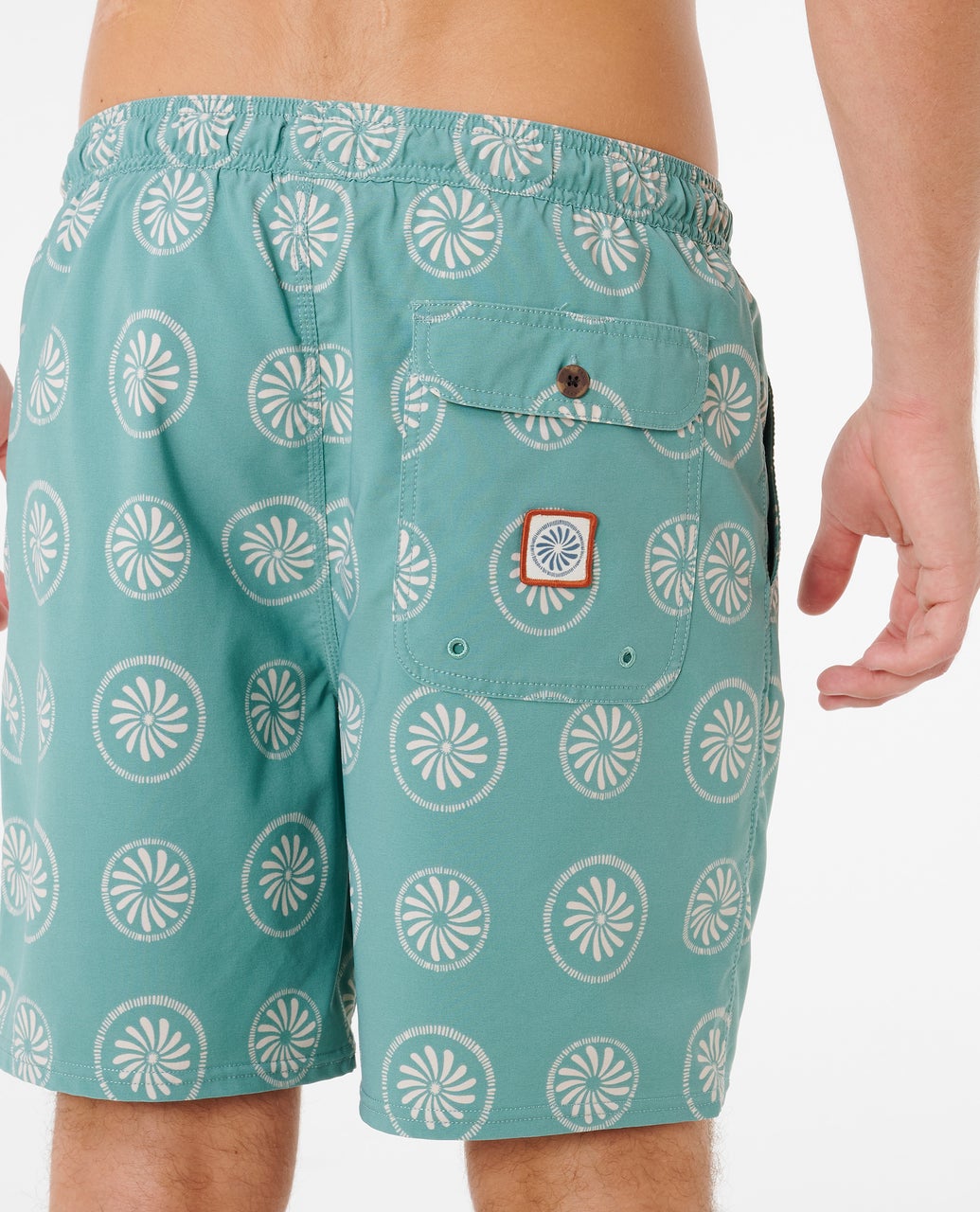 0CPMBO_2448_5_1759730213000