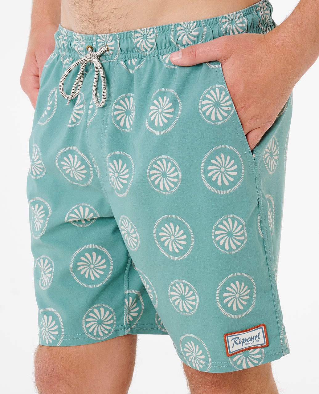 0CPMBO_2448_6_1759730214000