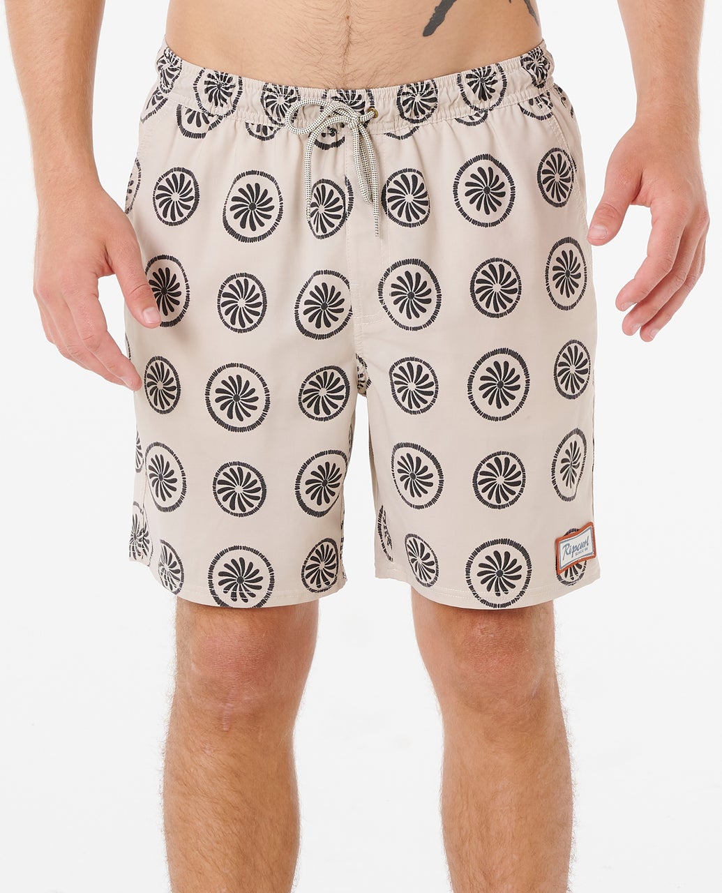 0CPMBO_8861_1_1759730216000