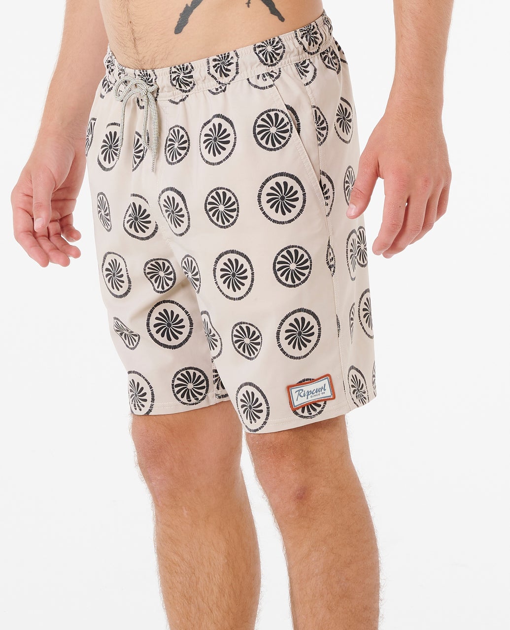 0CPMBO_8861_2_1759730217000