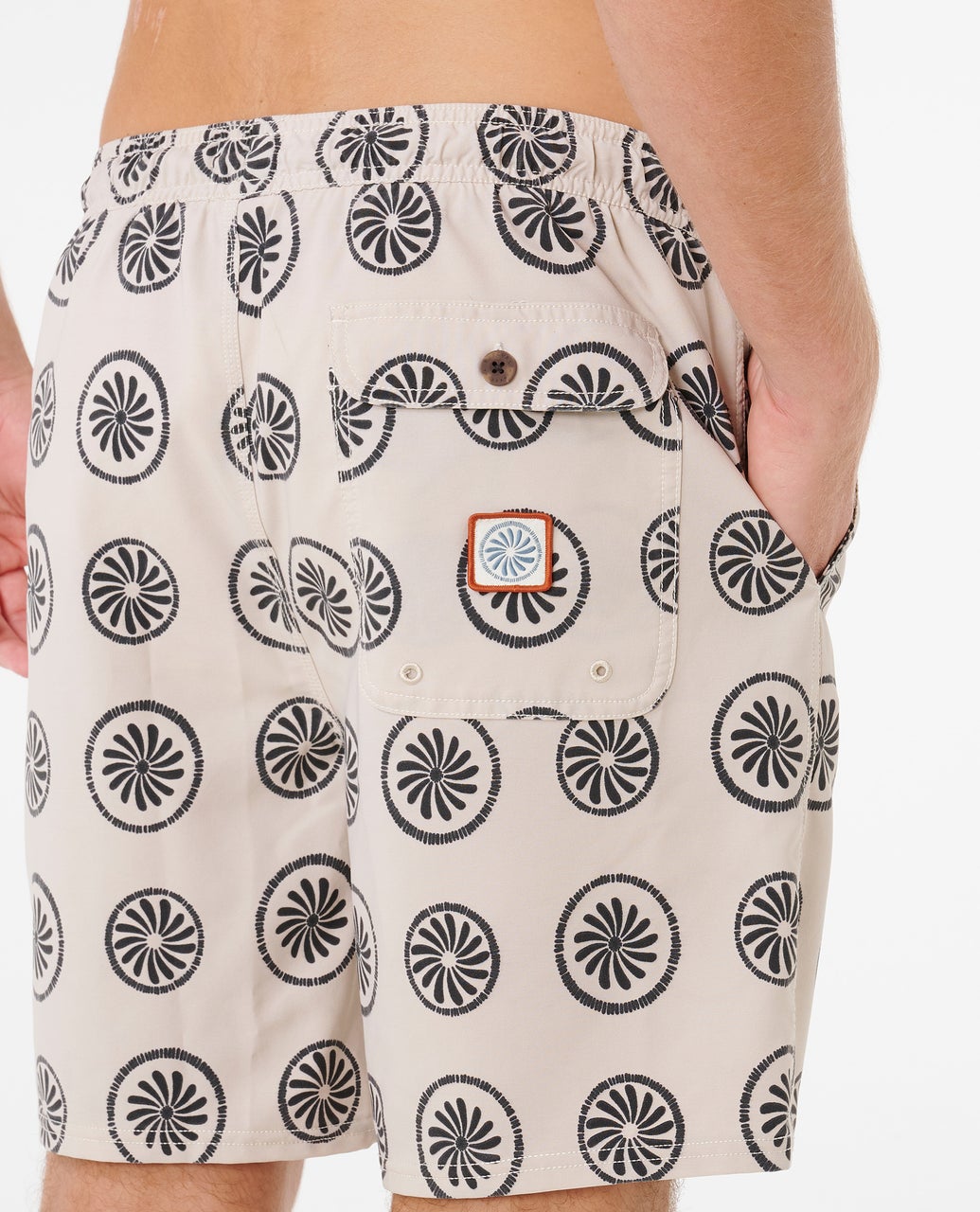 0CPMBO_8861_5_1759730220000