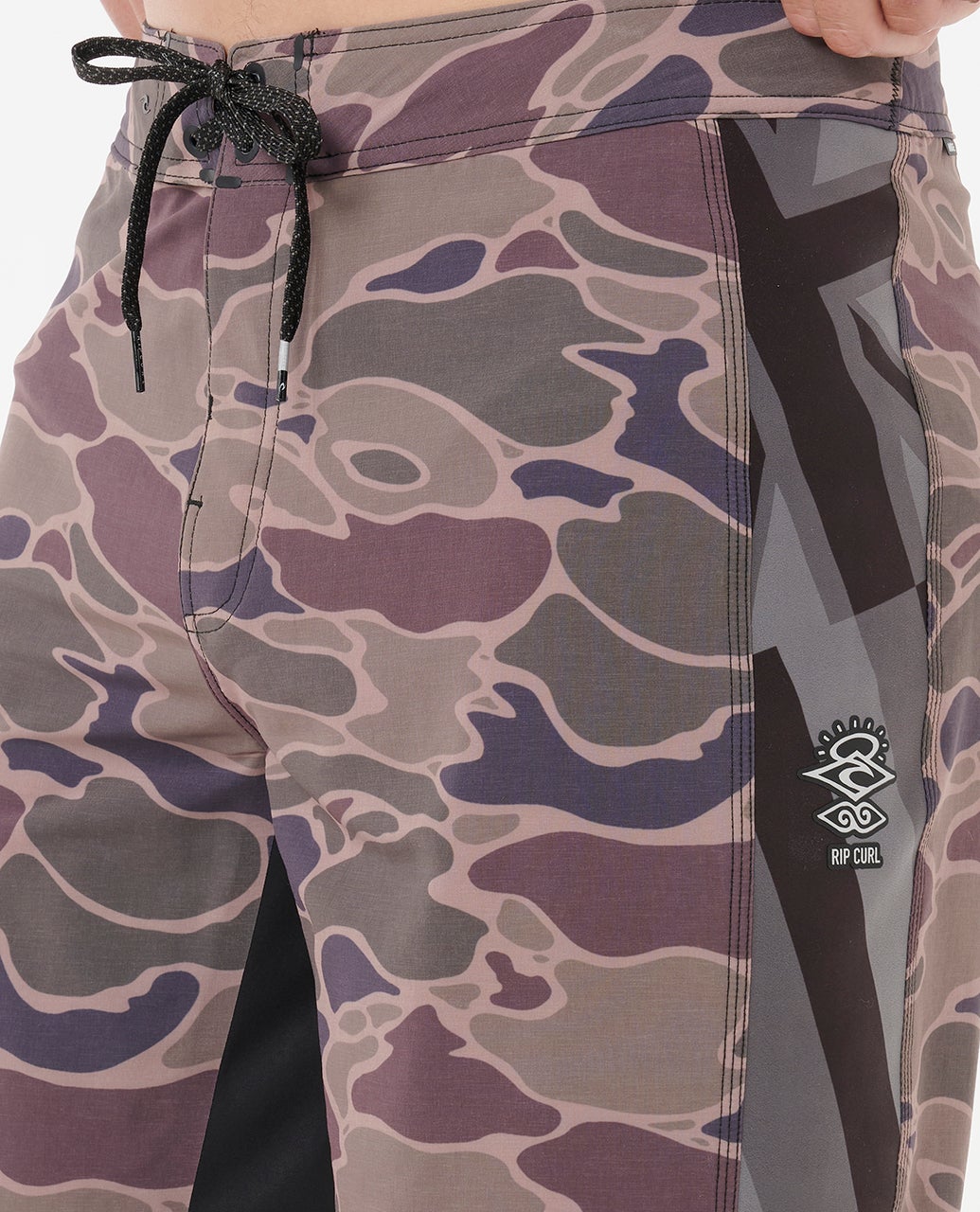 Mirage 3-2-One Eddie Would Go Ultimate 19