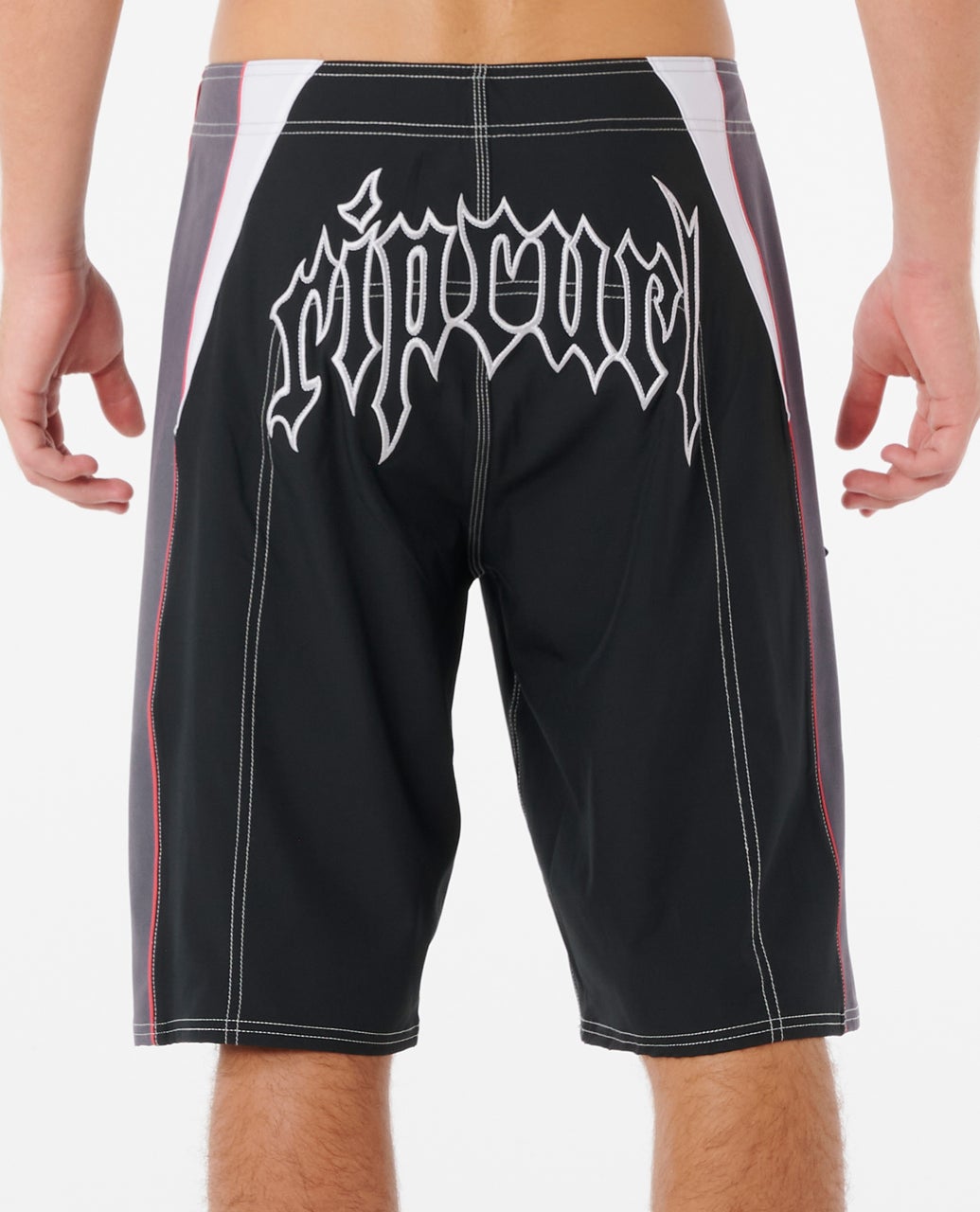 0CWMBO_0090_3_1759730298000