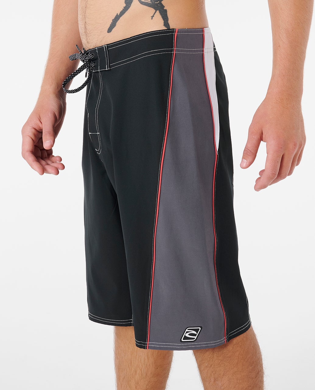 ☆Ruchim☆♡ Mirage Archive Boardshort – Rip Curl