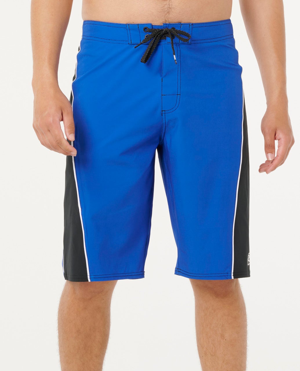 0CWMBO_0141_1_1759730302000