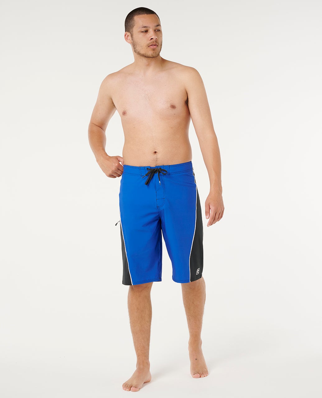 0CWMBO_0141_4_1759730306000