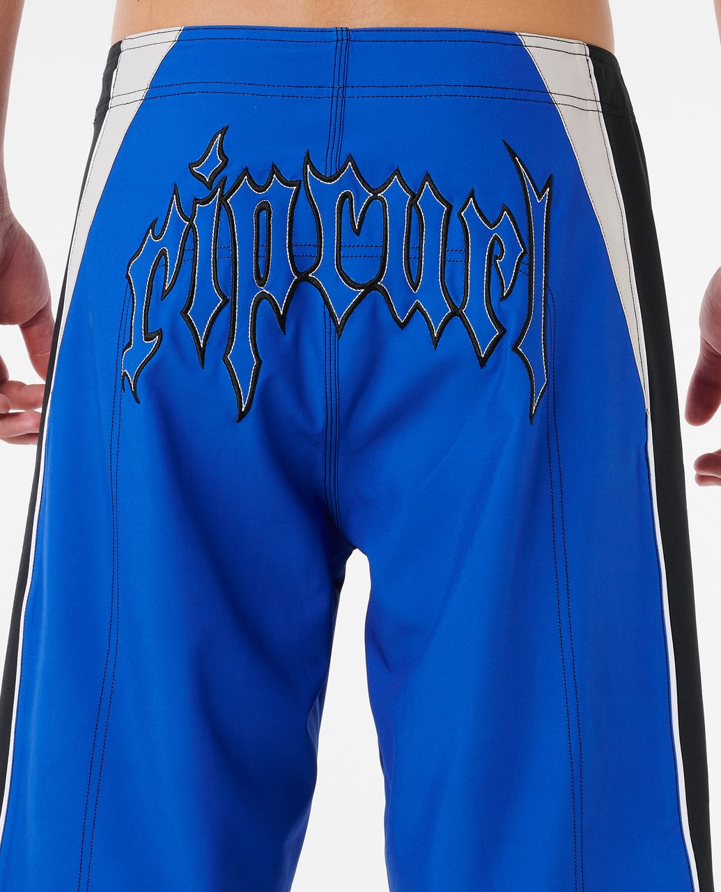 0CWMBO_0141_5_1759730307000