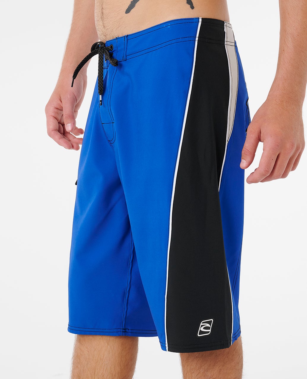 0CWMBO_0141_6_1759730308000