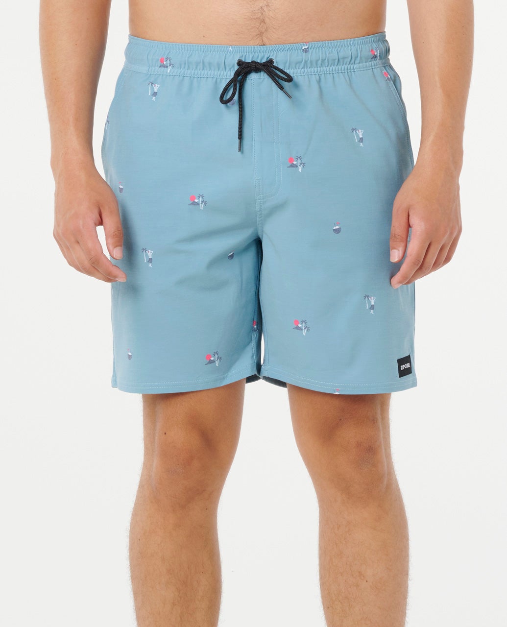 0CZMBO_2360_1_1759127942000