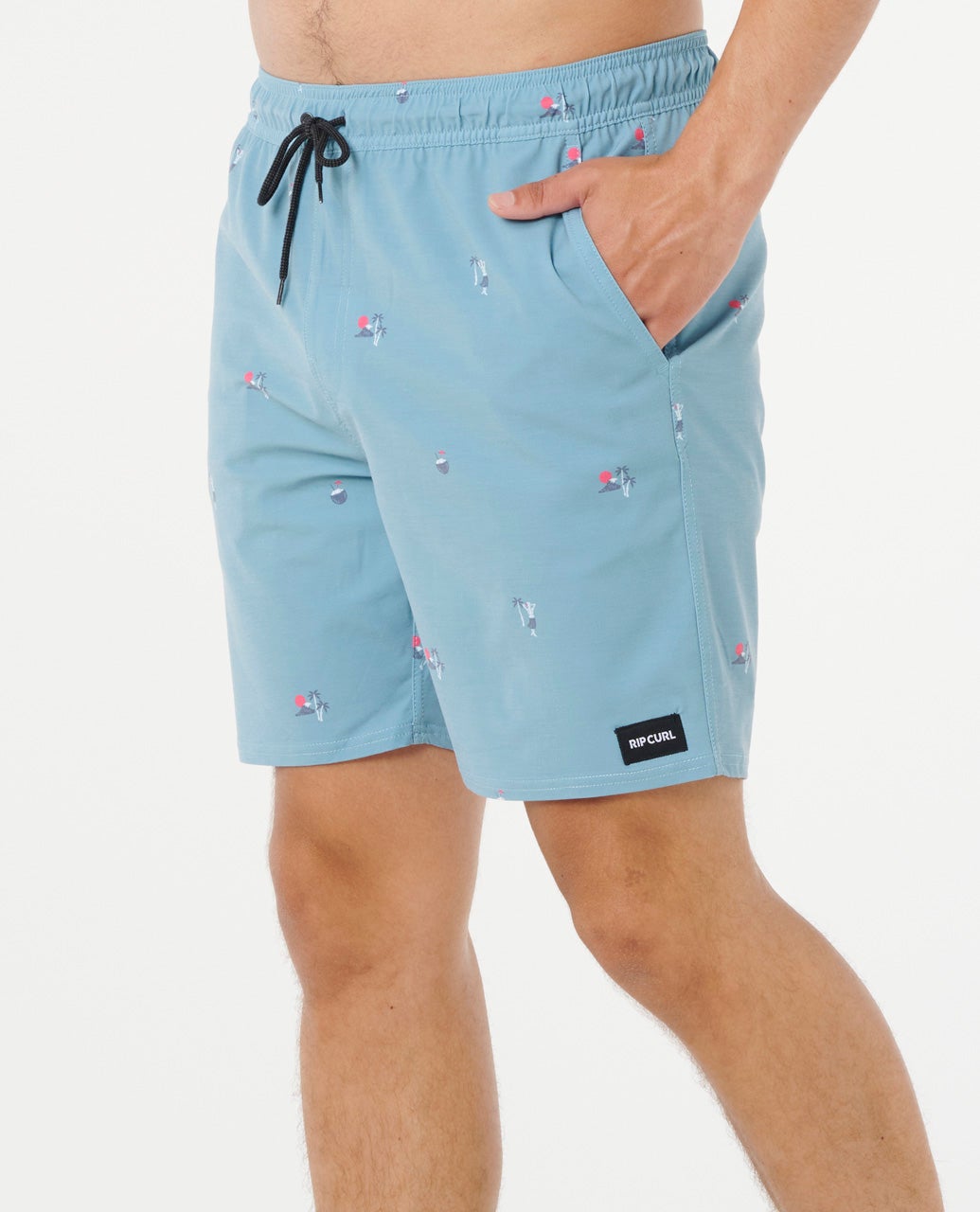 0CZMBO_2360_2_1759127942000