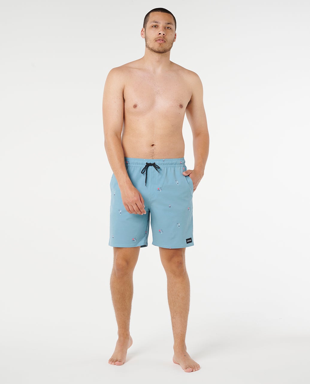 0CZMBO_2360_4_1759127943000