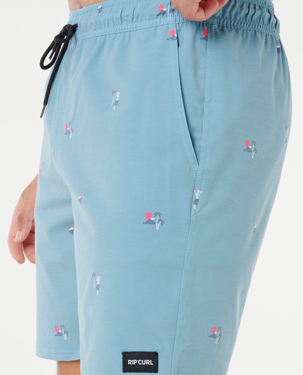 0CZMBO_2360_5_1759127943000