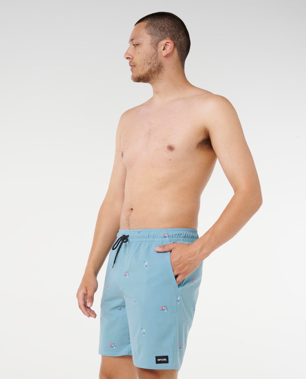 0CZMBO_2360_6_1759127944000