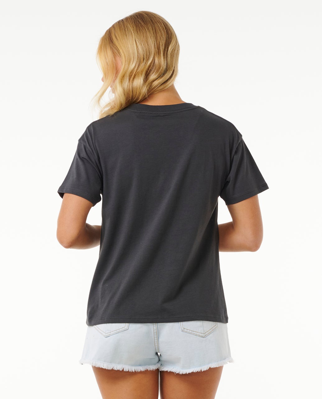 0D5WTE_8264_3_1759128052000